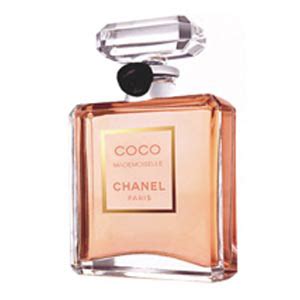 chanel perfume canada|where to buy Chanel perfume.